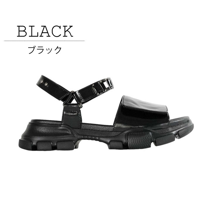 楽天市場】マナ MANA サンダル レディース 本革 牛革 ステア ラウンド