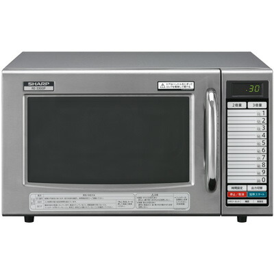 楽天市場】MTEG-3 ニチワ電機 電気ミニグリドル 電気グリドル アナログ