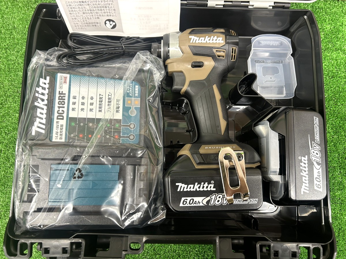 楽天市場】＼楽天スーパーセール！1万円OFFクーポン＆店内最大P10倍