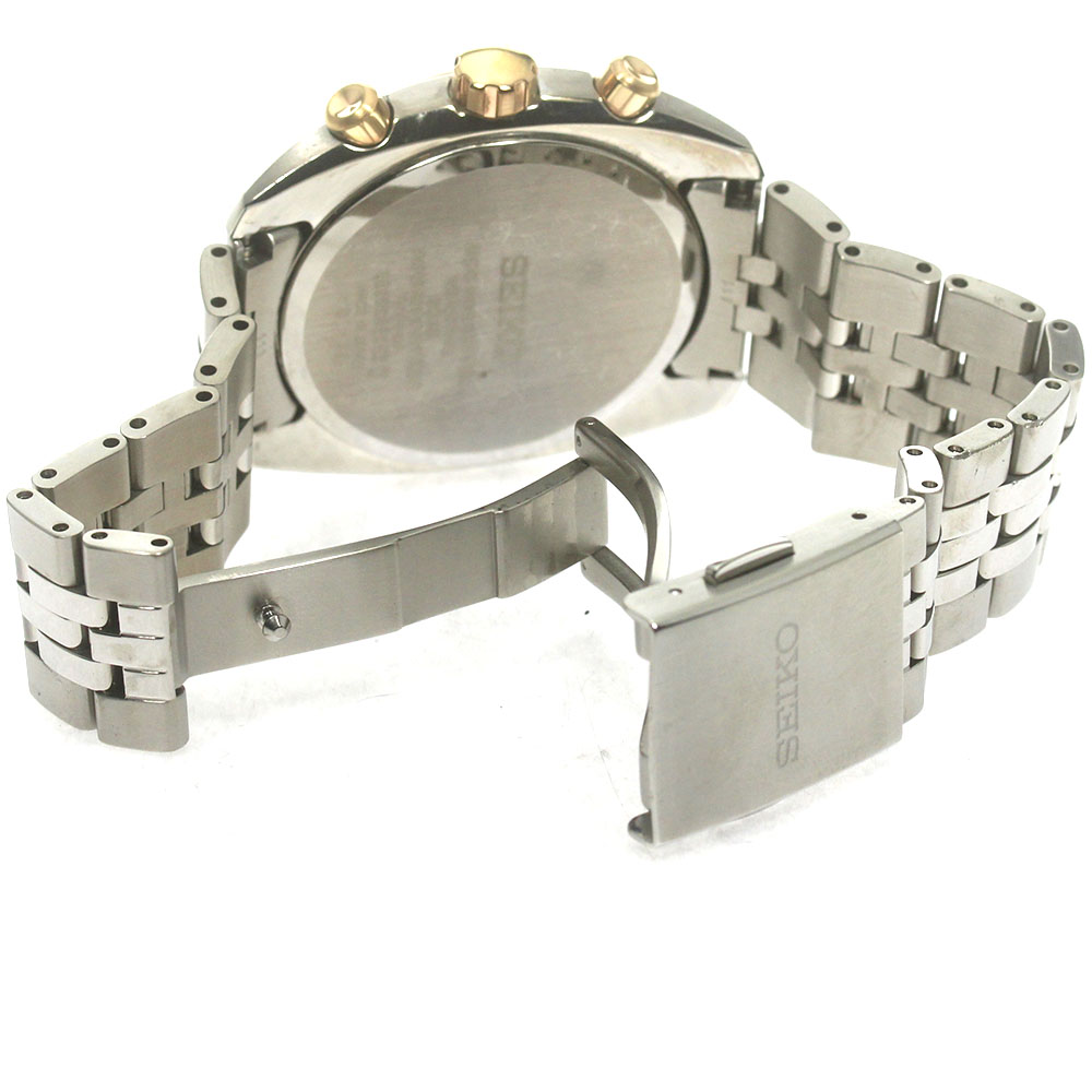 楽天市場】セイコー SEIKO SBXY020/8B63-0AZ0 アストロン ソーラー電波