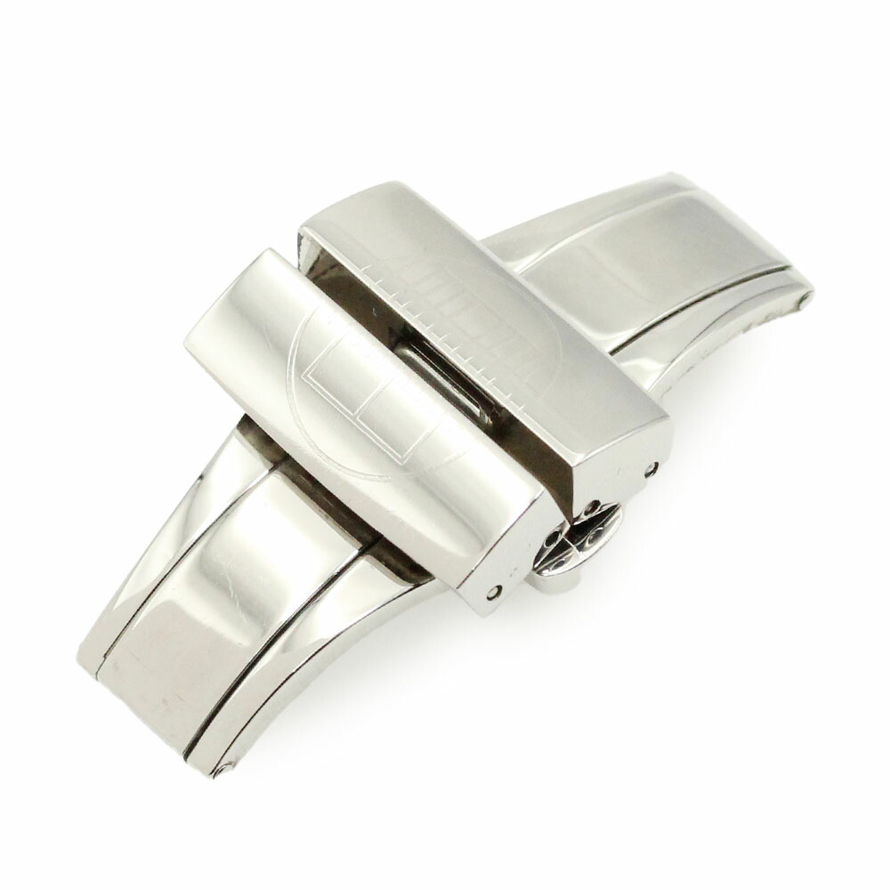 楽天市場】アラン・シルベスタイン Alain Silberstein KV12 キャラバン