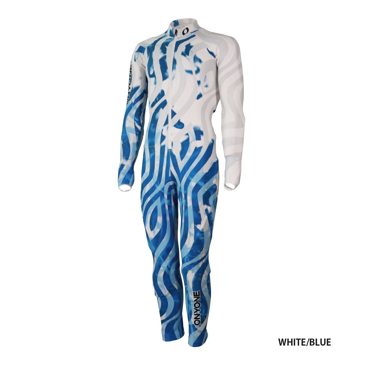 楽天市場】スキー ウェア ONYONE オンヨネ ジュニア ワンピース 2023