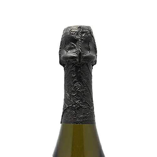 楽天市場】ドン ペリニヨン ルミナス 2012 Dom Perignon Luminous