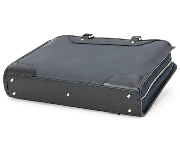 楽天市場】＼全品エントリーで+P10倍！／【選べるノベルティ付】master