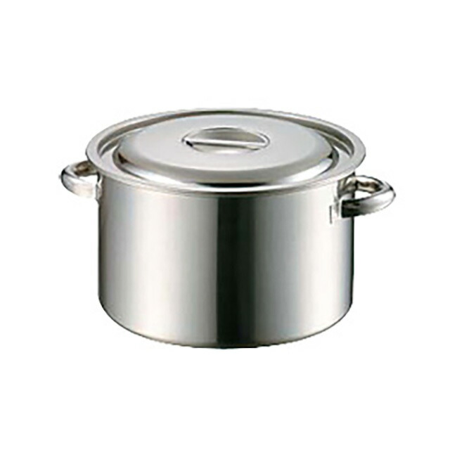 モリブデン寸胴鍋 36cm」の人気商品一覧 | 安い商品を通販サイトから