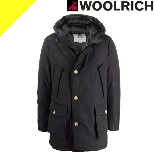 楽天市場】ウールリッチ アークティック パーカ ダウン ダウン