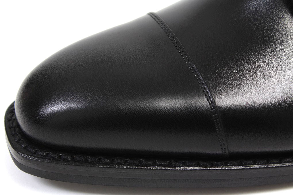 楽天市場】【ポイント10倍＋5倍】クロケット＆ジョーンズ 外羽根