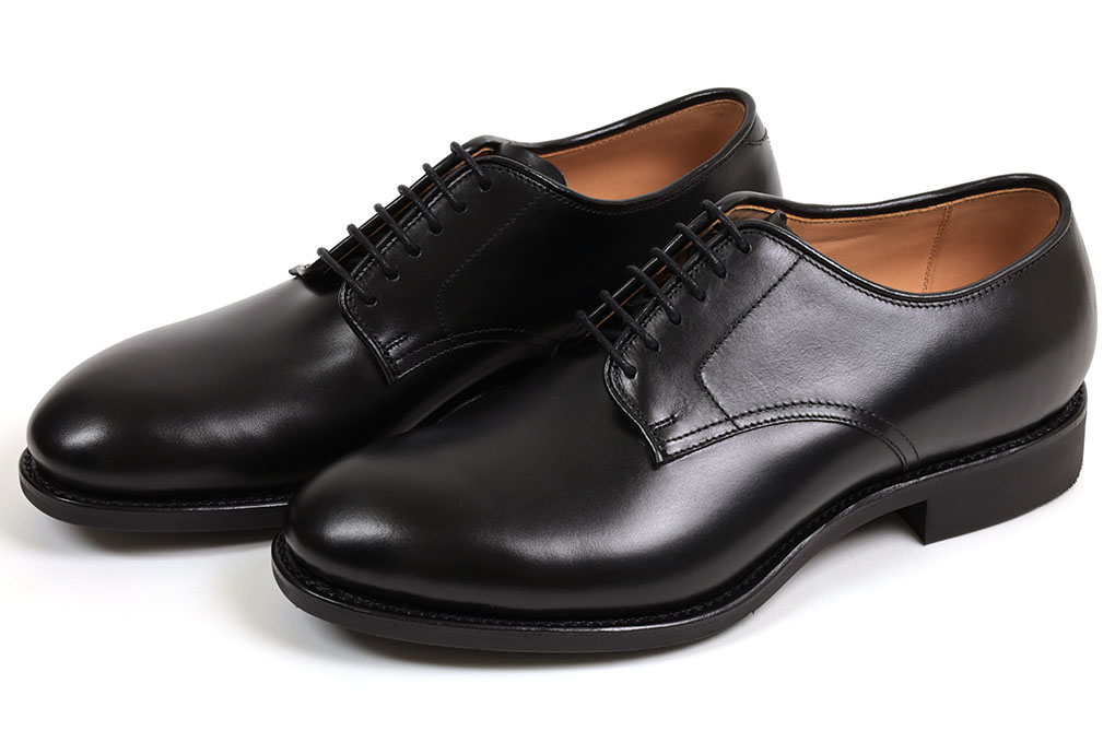 楽天市場】【ポイント10倍＋5倍】42ND ロイヤルハイランド プレーン