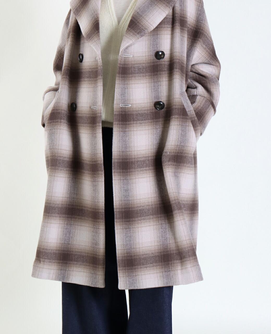 楽天市場】【今だけP20倍！6H限定さらに5%OFFクーポン】TICCA ティッカ