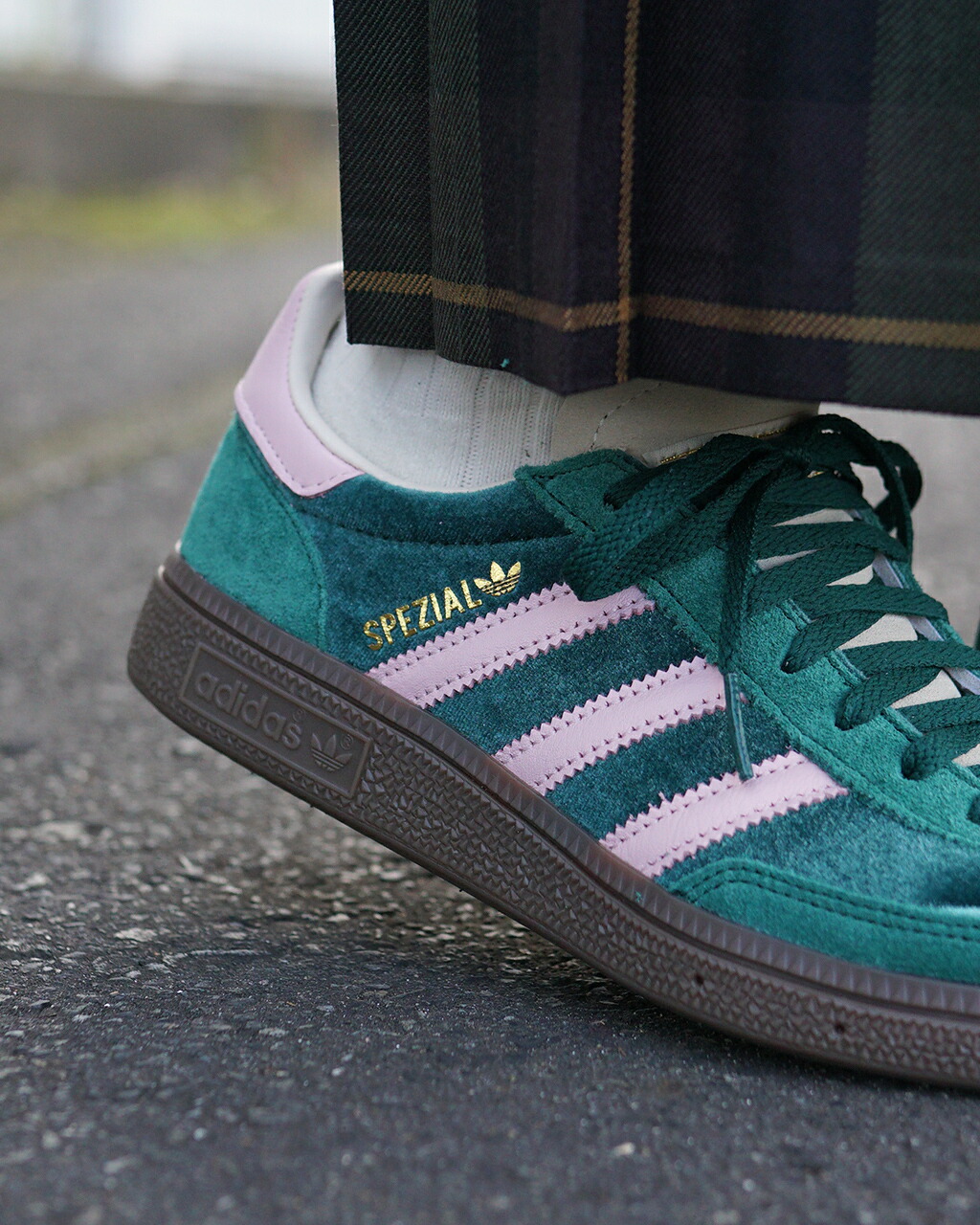 楽天市場】アディダス オリジナルス adidas originals ハンドボール