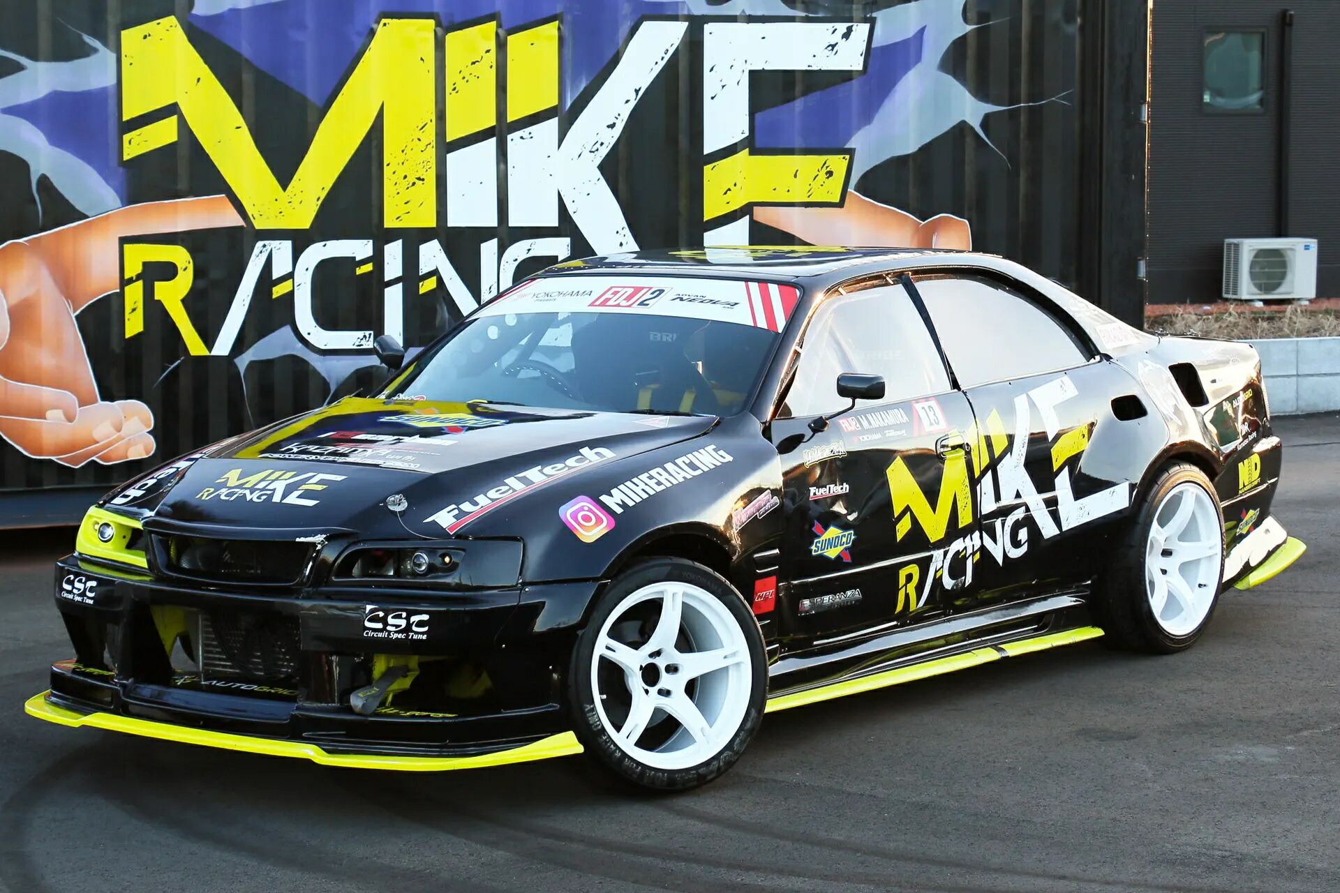 楽天市場】即納 CST ゼロワンハイパーV2 1795+12 5/114.3 17インチ 9.5