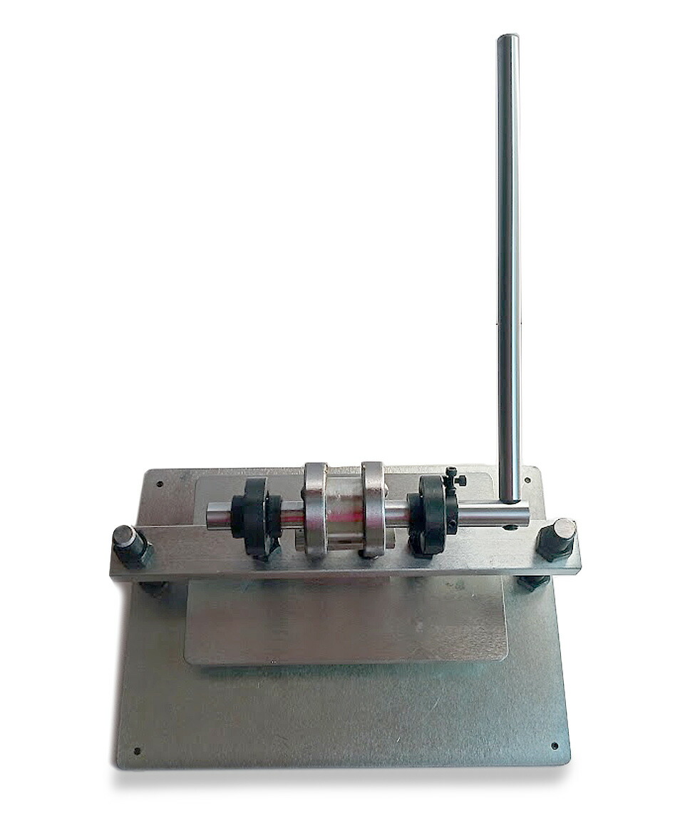 楽天市場】ハンドクリッカー クリッカー 手動式革裁断機 : ダブゲンストア