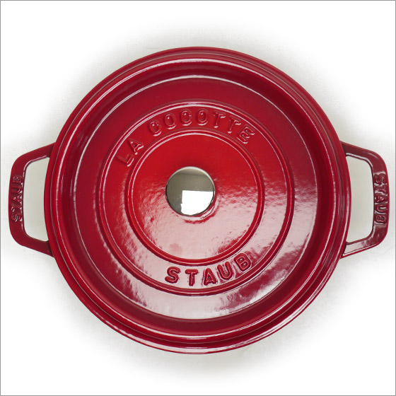 楽天市場】【クーポン4種あり】ストウブ 鍋 両手鍋 ピコ・ココット