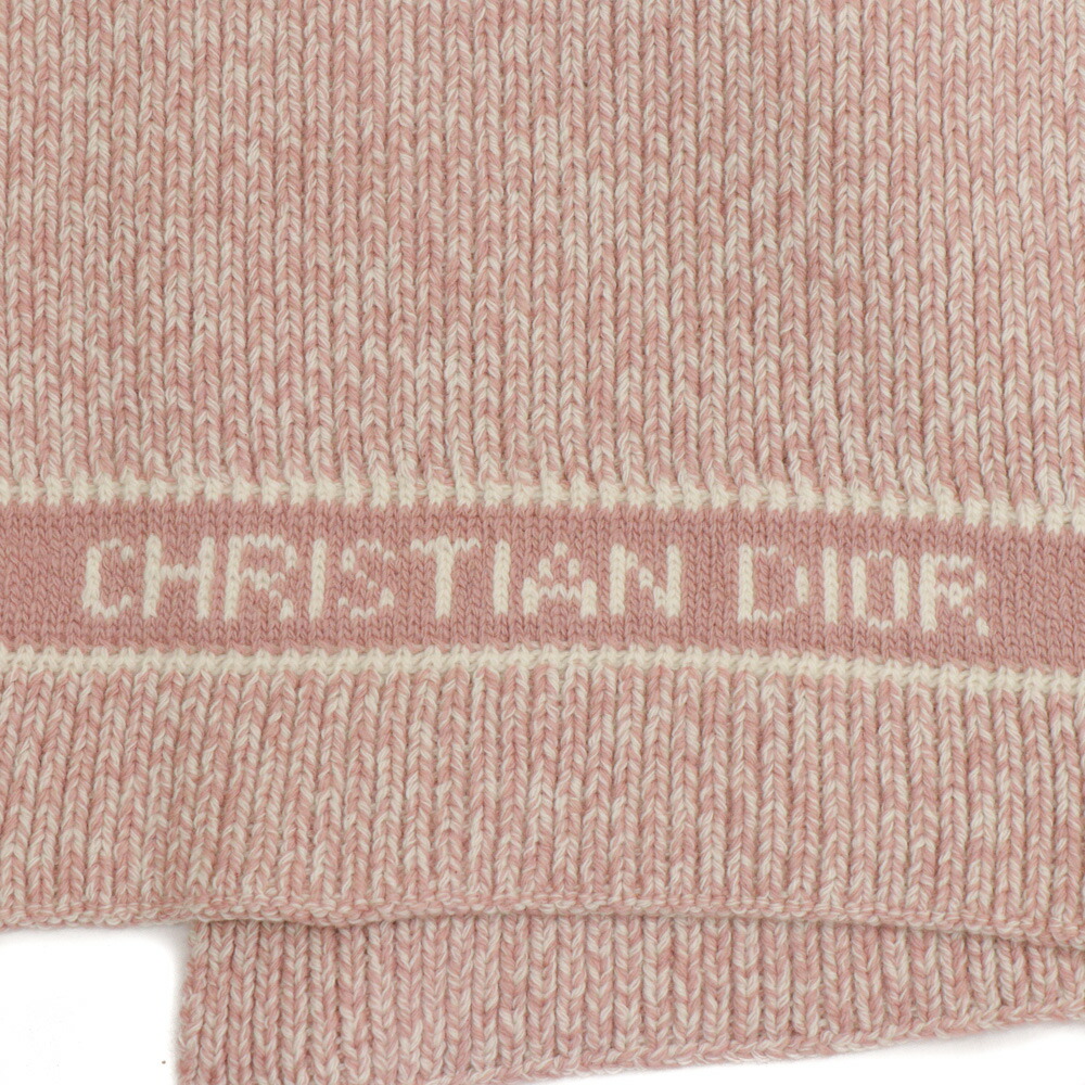楽天市場】【美品】CHRISTIAN DIOR クリスチャン ディオール ロゴ