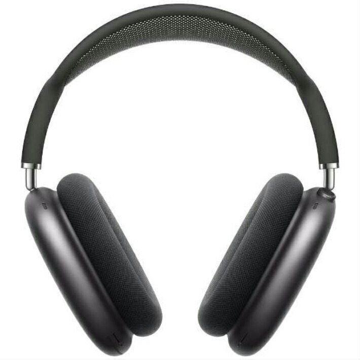 楽天市場】【新品未開封】 Apple AirPods Max MGYH3J/A [スペース