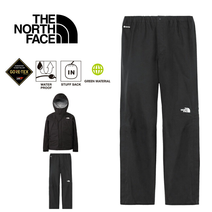 楽天市場】ノースフェイス ゴアテックス パンツ（素材（生地・毛糸