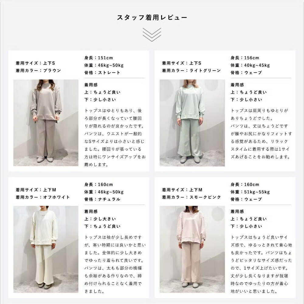 楽天市場】【レビュー特典】TENTIAL テンシャル リカバリーウェア