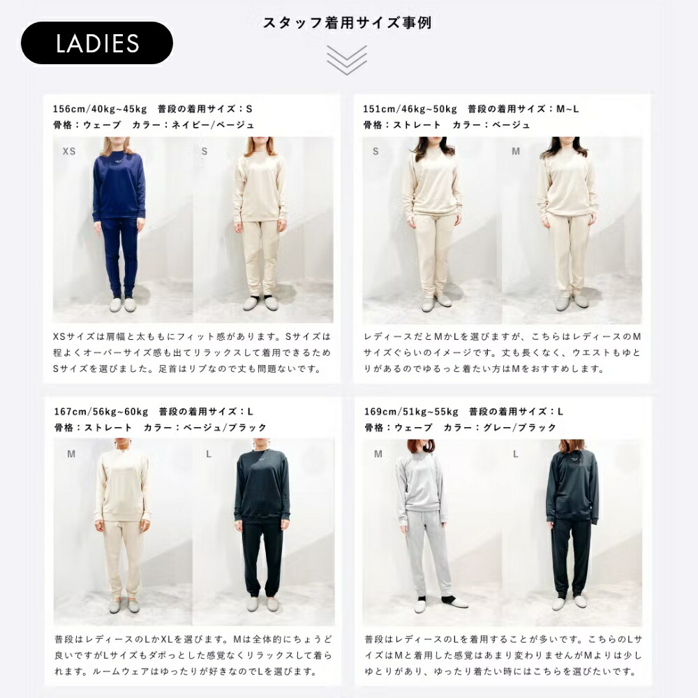 楽天市場】【レビュー特典】TENTIAL テンシャル BAKUNE バクネ