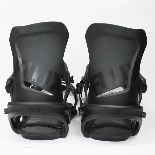 楽天市場】【FLUX フラックス】スノーボード ビンディング DSL