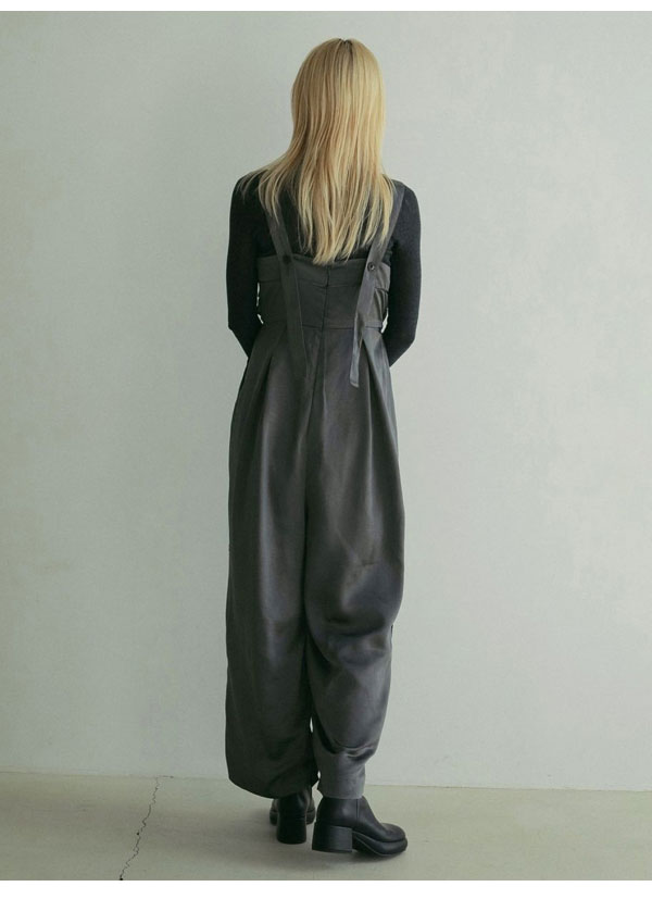 楽天市場】【ｽｰﾊﾟｰｾｰﾙ60%OFF】【即納】 anuke アンヌーク