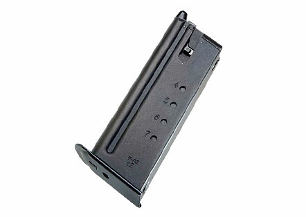 楽天市場】ガスブローバック ハードキック デザートイーグル.50AE