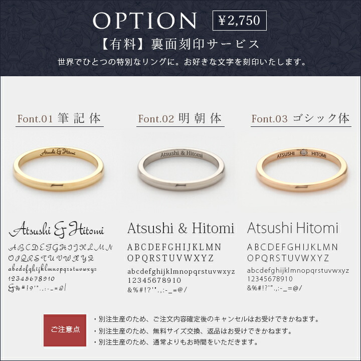 K18 750 ゴールド リング 13号 彫りデザイン K18 金 750 刻印 指輪