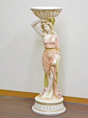 楽天市場】☆スーパーSALEお得なクーポン発行中！☆ 送料無料 ロココ調