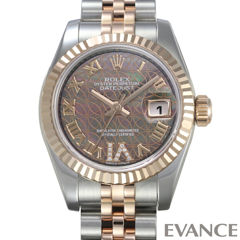 楽天市場】ロータス（ブランドロレックス）（腕時計）の通販