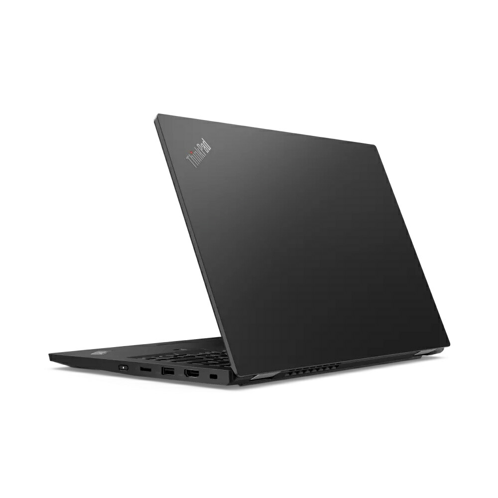 楽天市場】新品 ノートパソコン 第11世代 i5 カメラ付き Lenovo