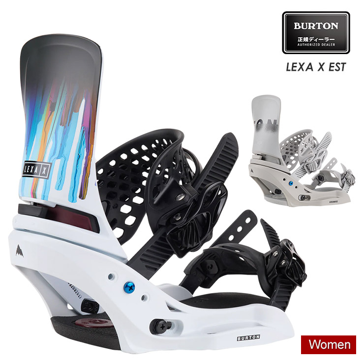 楽天市場】BURTON MALAVITA ESTの通販