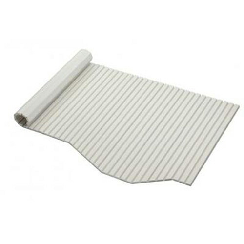 クリナップ 風呂フタ 住宅建材」の人気商品一覧 | 安い商品を通販