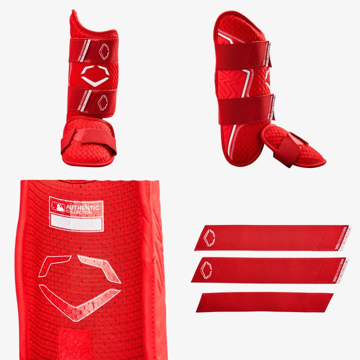 楽天市場】【10%割引！スーパーセール】 【USA物】野球 エボシールド