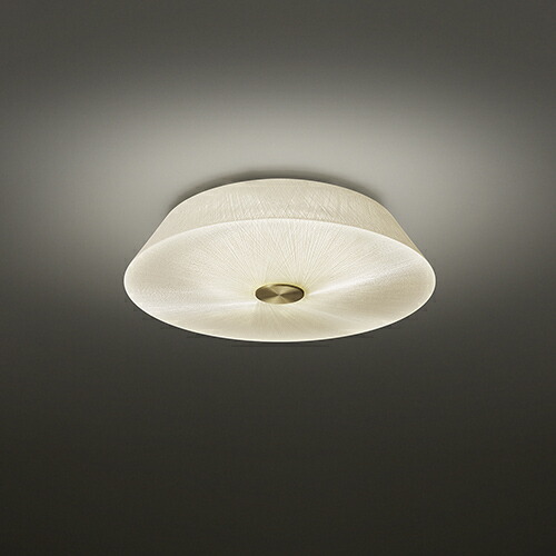 楽天市場】【即納】YAMAGIWA（ヤマギワ） シーリング照明 TWILIGHT