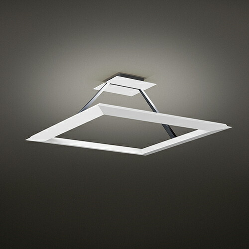 シーリング ライト 四角」の人気商品一覧 | 安い商品を通販サイトから