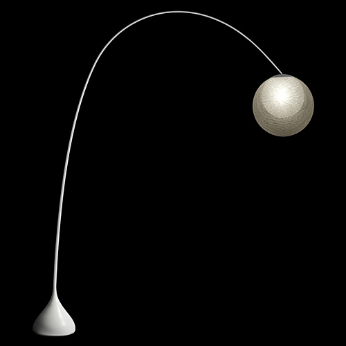 楽天市場】YAMAGIWA（ヤマギワ）フロア照明 MAYUHANA（マユハナ）二重