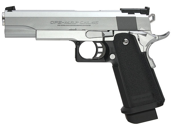 楽天市場】【楽天スーパーセール♪ ポイント2倍！】【作動保証付き