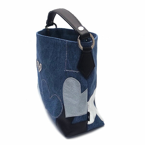 楽天市場】シンクビー バッグ Think Bee ショルダーバッグ 2WAY