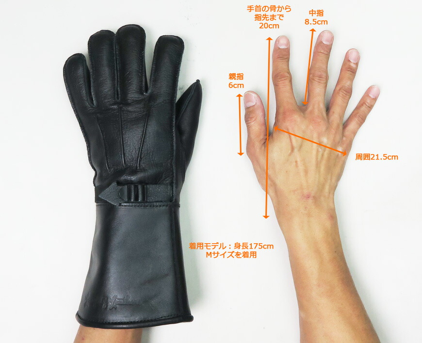 楽天市場】ラングリッツレザーズ Langlitz Leathers ラングリッツ