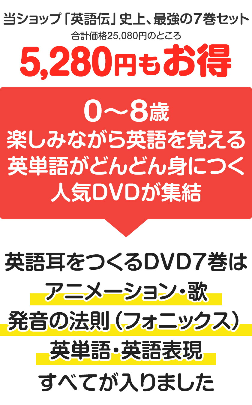 楽天市場】入園・小学入学準備 Goomies・ピンキッツなど 英語