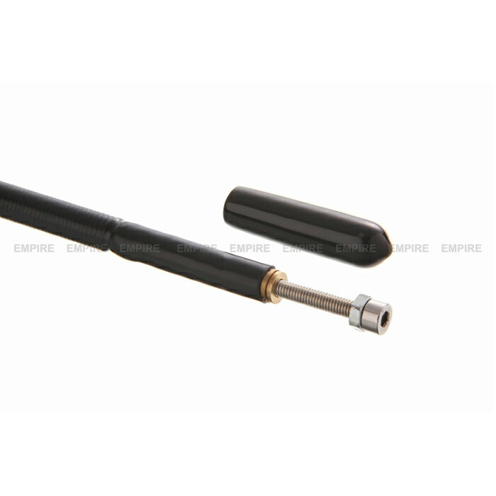 楽天市場】※【送料無料】26MHz〜27MHz CB無線 漁業無線 11m ヘリカル