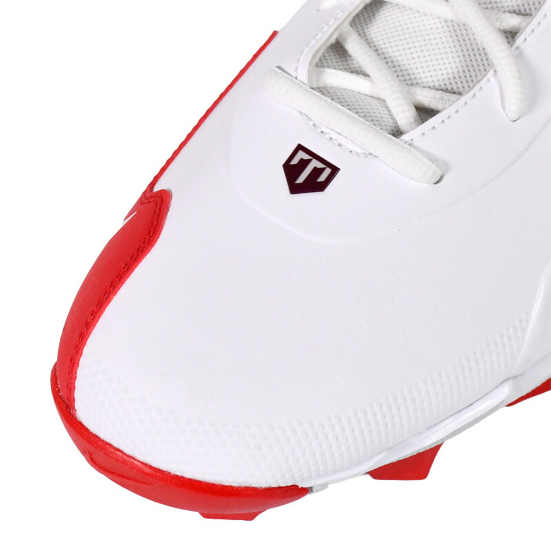 楽天市場】NIKE ナイキ 野球 スパイク FORCE TROUT 9 KEYSTONE