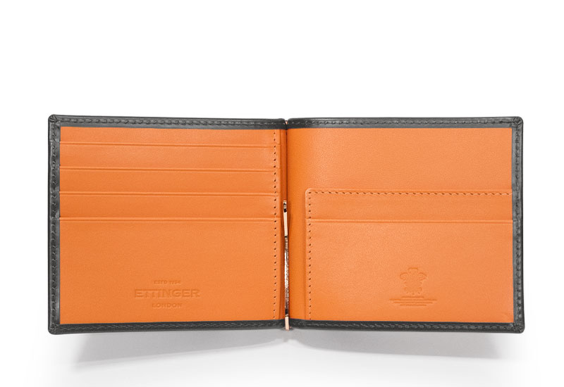 楽天市場】[ETTINGER社公認正規販売店]エッティンガー / ETTINGER