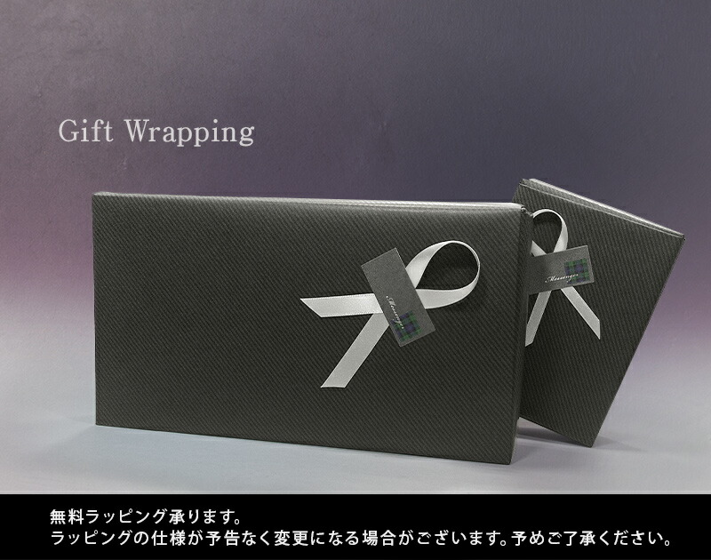 楽天市場】[yuhaku正規販売店]yuhaku / ユハク 二つ折り財布 [ Foschia