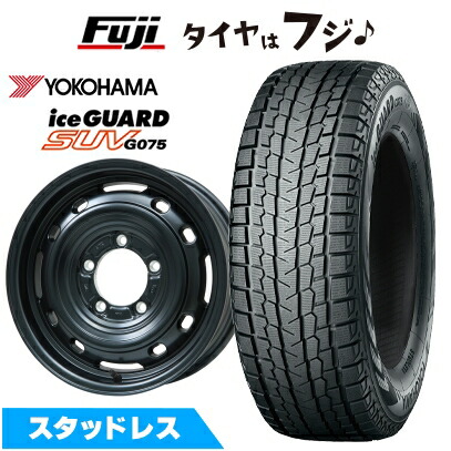 楽天市場】215／70R16（スタッドレスタイヤ・ホイールセット｜タイヤ