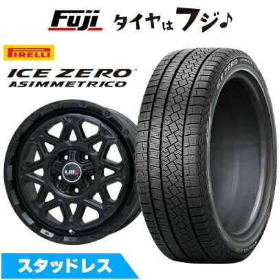 楽天市場】アルファード 16インチ スタッドレスの通販