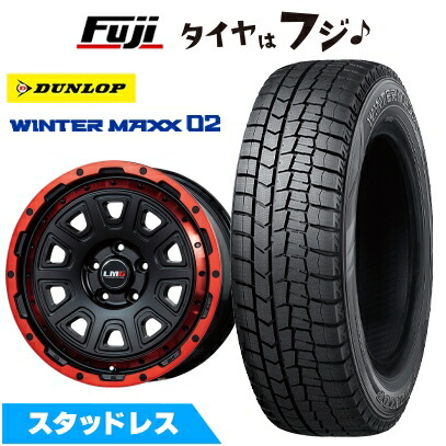 楽天市場】ヤリスクロス スタッドレスタイヤ ホイールセット（タイヤ