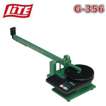 バランサー ゴルフ」の人気商品一覧 | 安い商品を通販サイトから探す