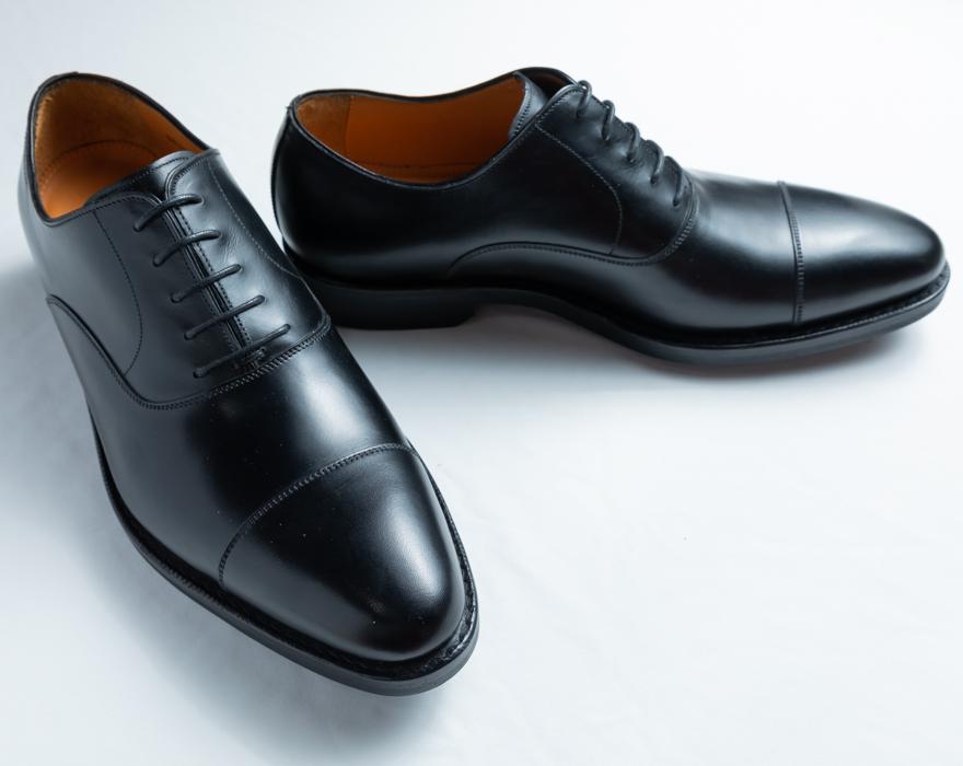 楽天市場】JALAN SRIWIJAYA ジャランスリウァヤ ストレートチップ