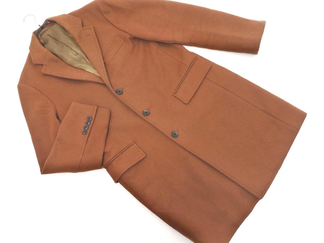 楽天市場】united arrows green label relaxing リバーチェスター