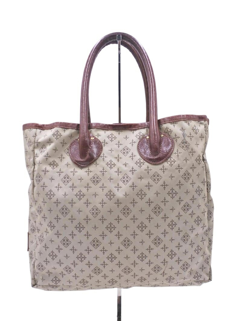 楽天市場】モノグラム（ブランドラシット）（トートバッグ｜レディース